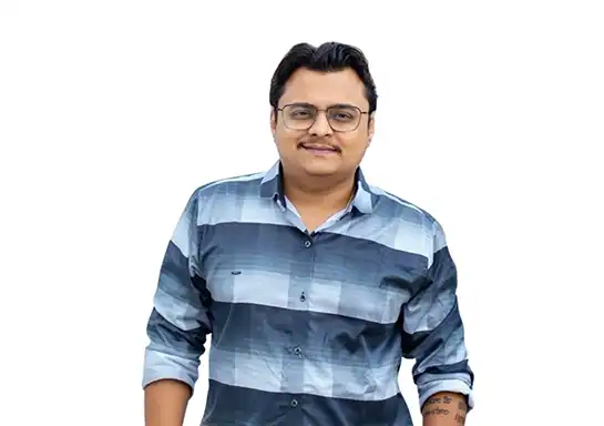 dr. sanket agrawal a1 health clinic raipur
